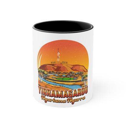 {{ product.title }} | {{ product.type }} from Roebourne Town