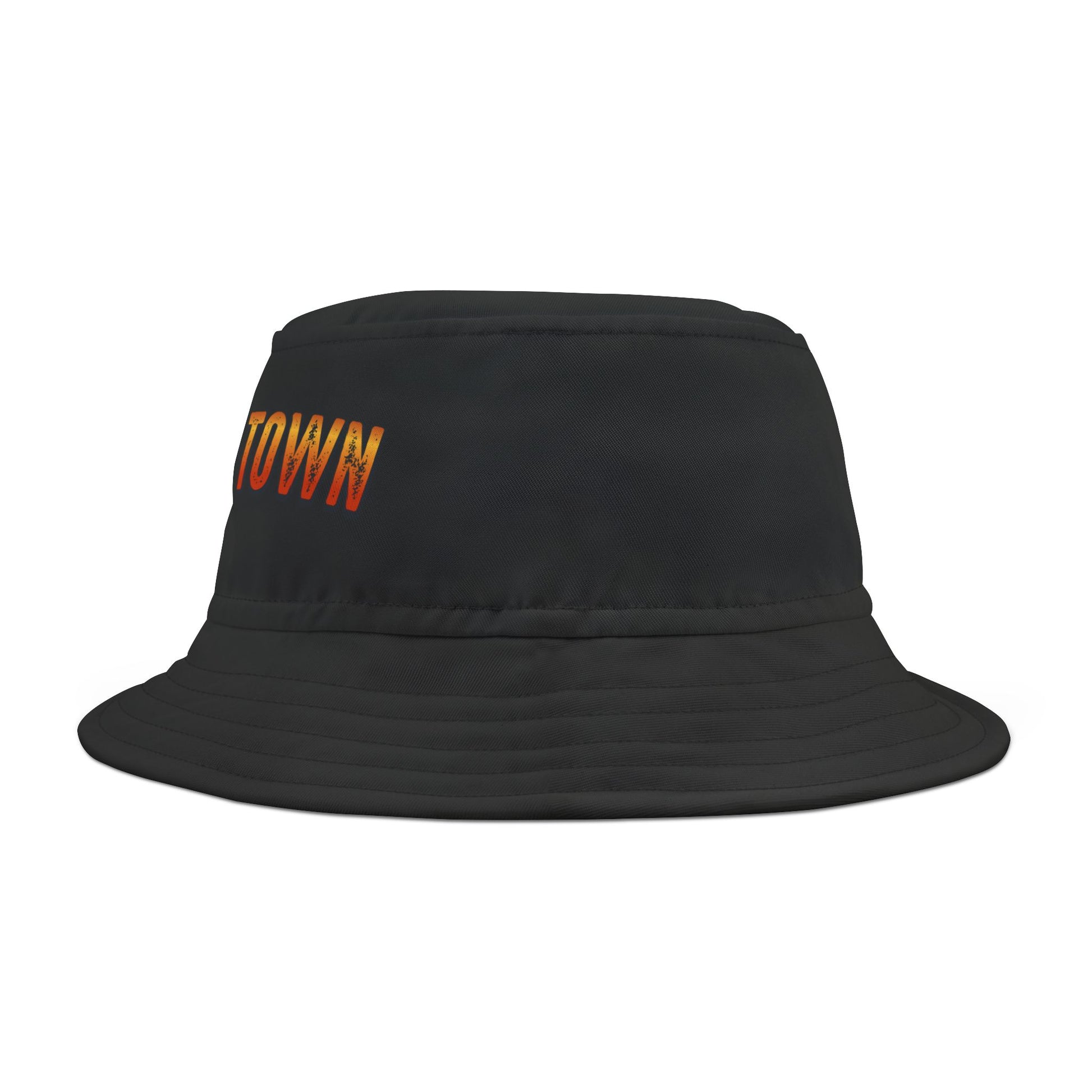 {{ product.title }} | {{ product.type }} from Roebourne Town