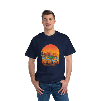 {{ product.title }} | {{ product.type }} from Roebourne Town