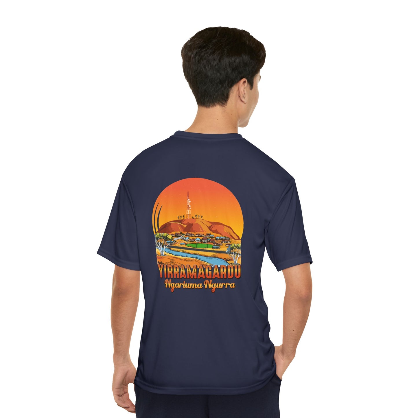 {{ product.title }} | {{ product.type }} from Roebourne Town