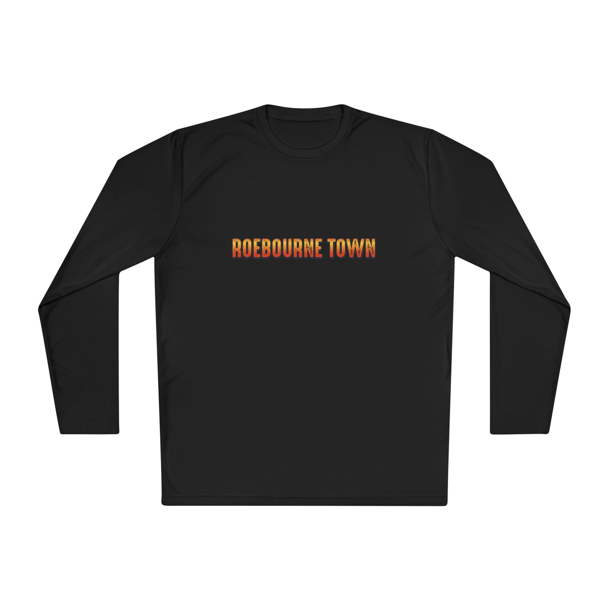 {{ product.title }} | {{ product.type }} from Roebourne Town