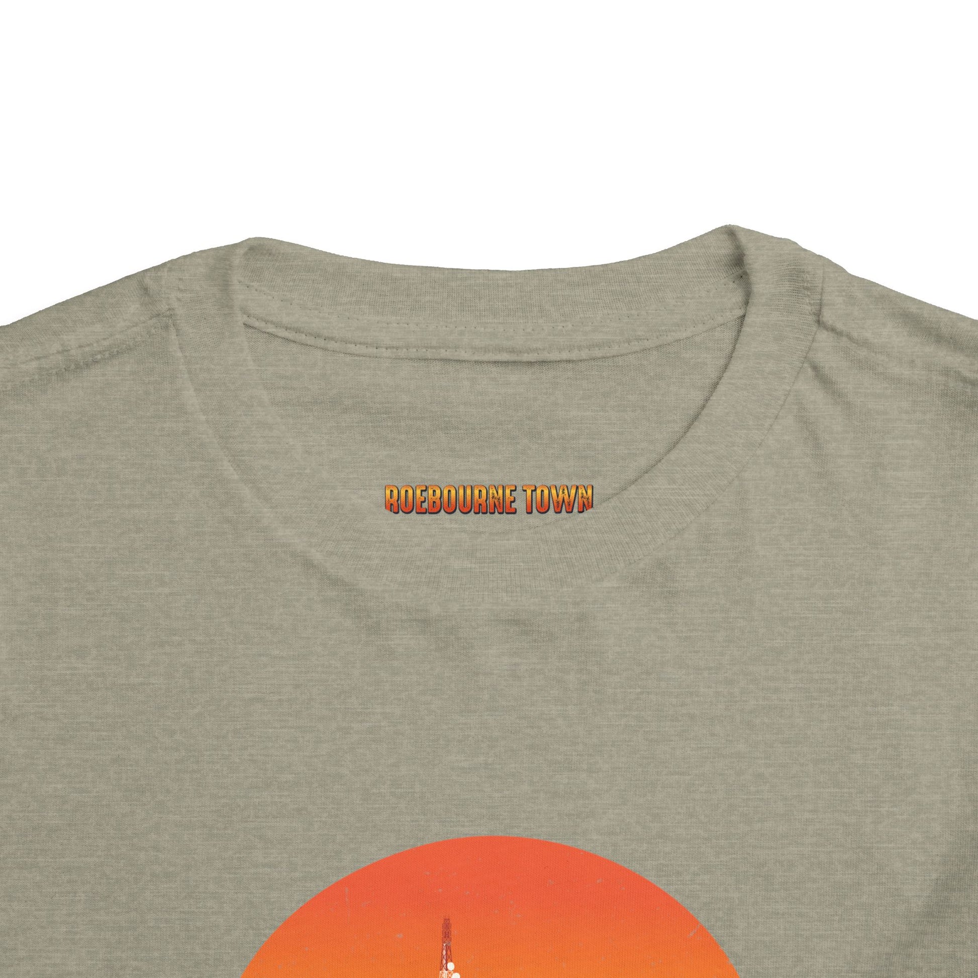 {{ product.title }} | {{ product.type }} from Roebourne Town