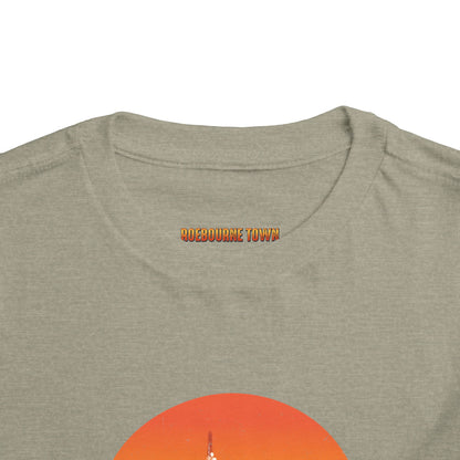 {{ product.title }} | {{ product.type }} from Roebourne Town