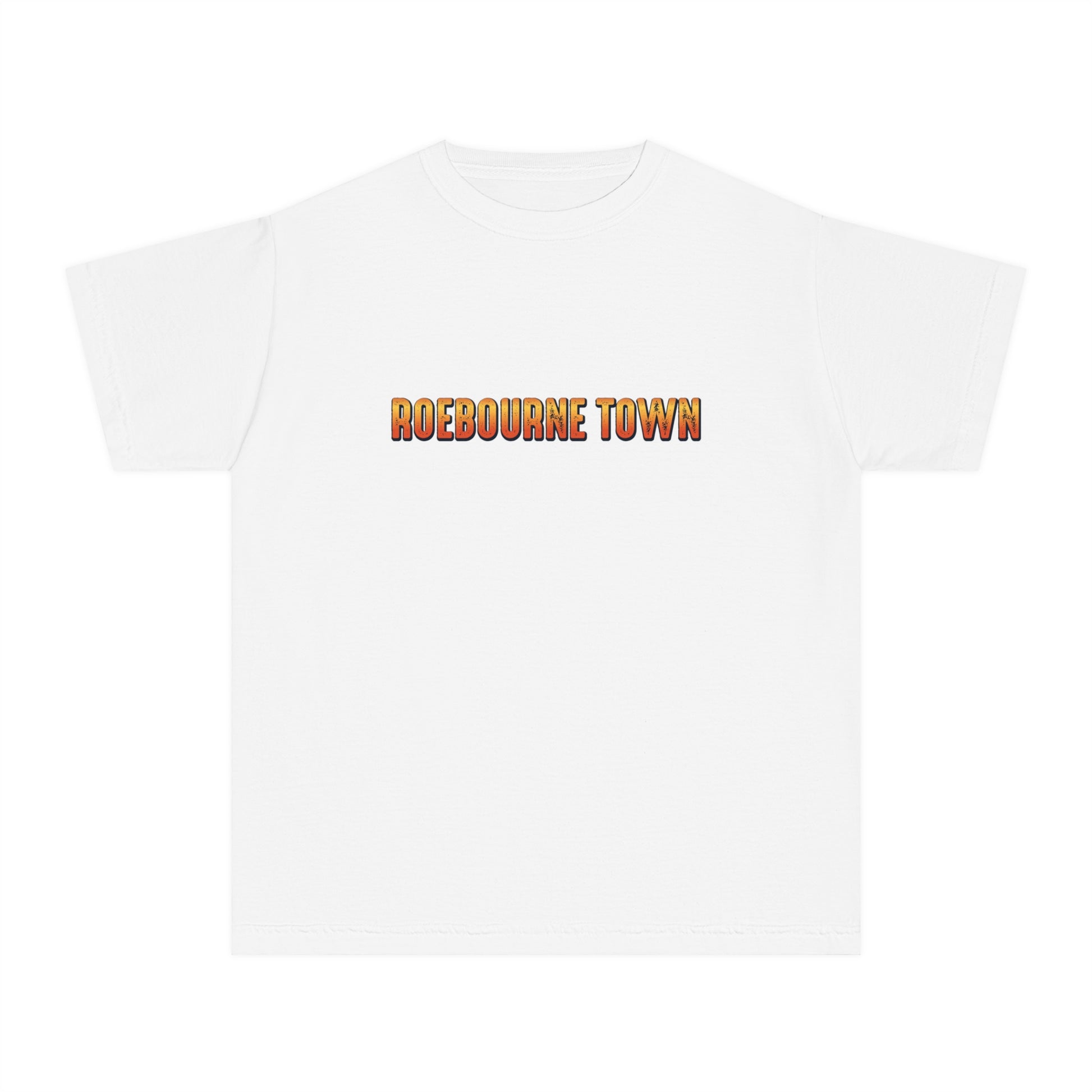 {{ product.title }} | {{ product.type }} from Roebourne Town