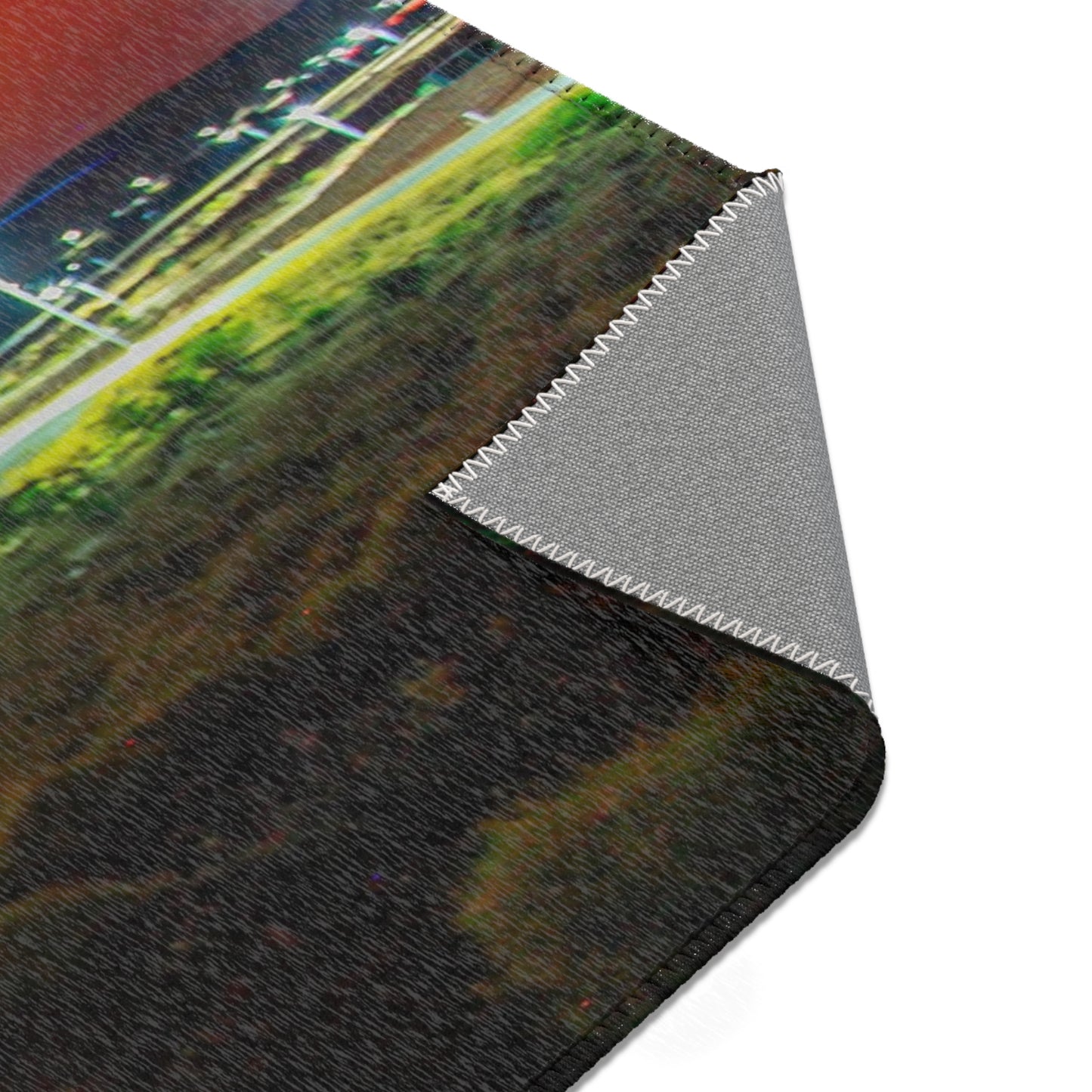 {{ product.title }} | {{ product.type }} from Roebourne Town