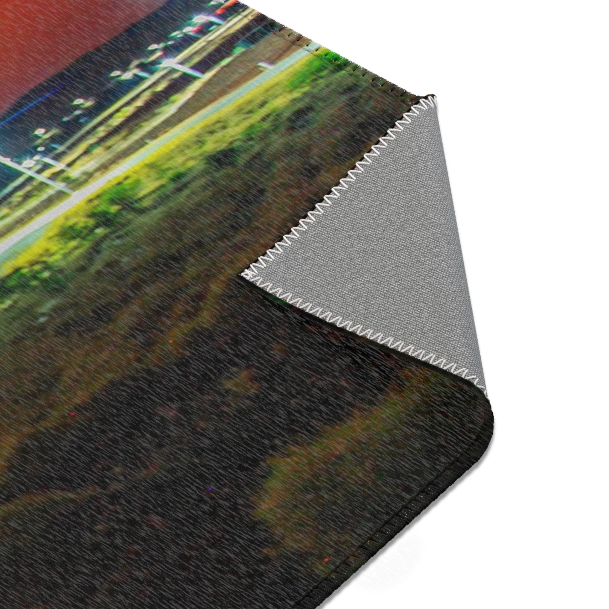 {{ product.title }} | {{ product.type }} from Roebourne Town