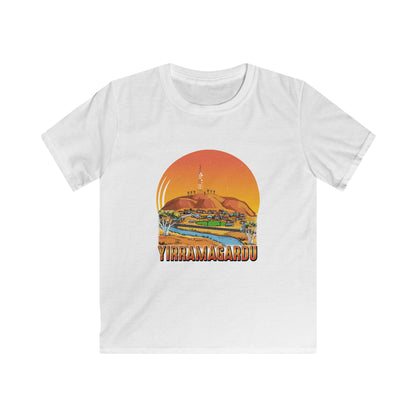 {{ product.title }} | {{ product.type }} from Roebourne Town
