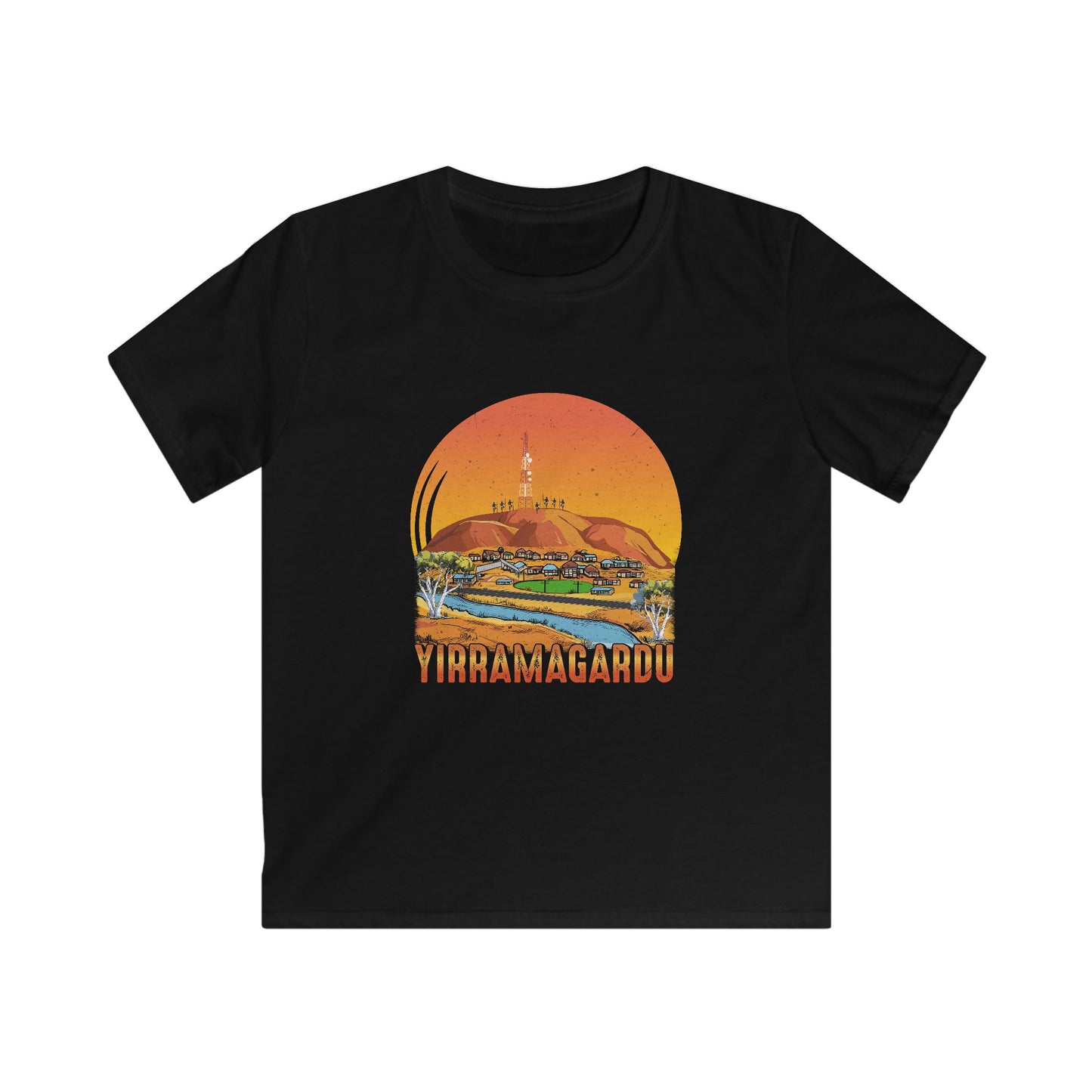 {{ product.title }} | {{ product.type }} from Roebourne Town