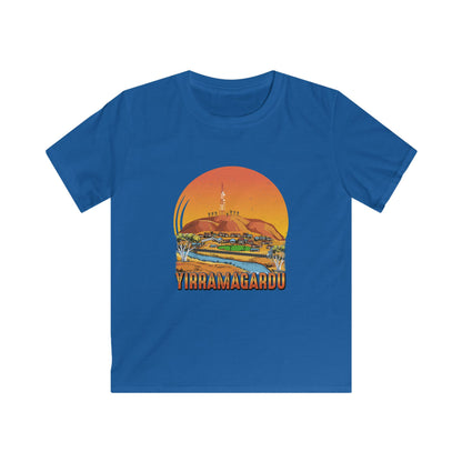 {{ product.title }} | {{ product.type }} from Roebourne Town