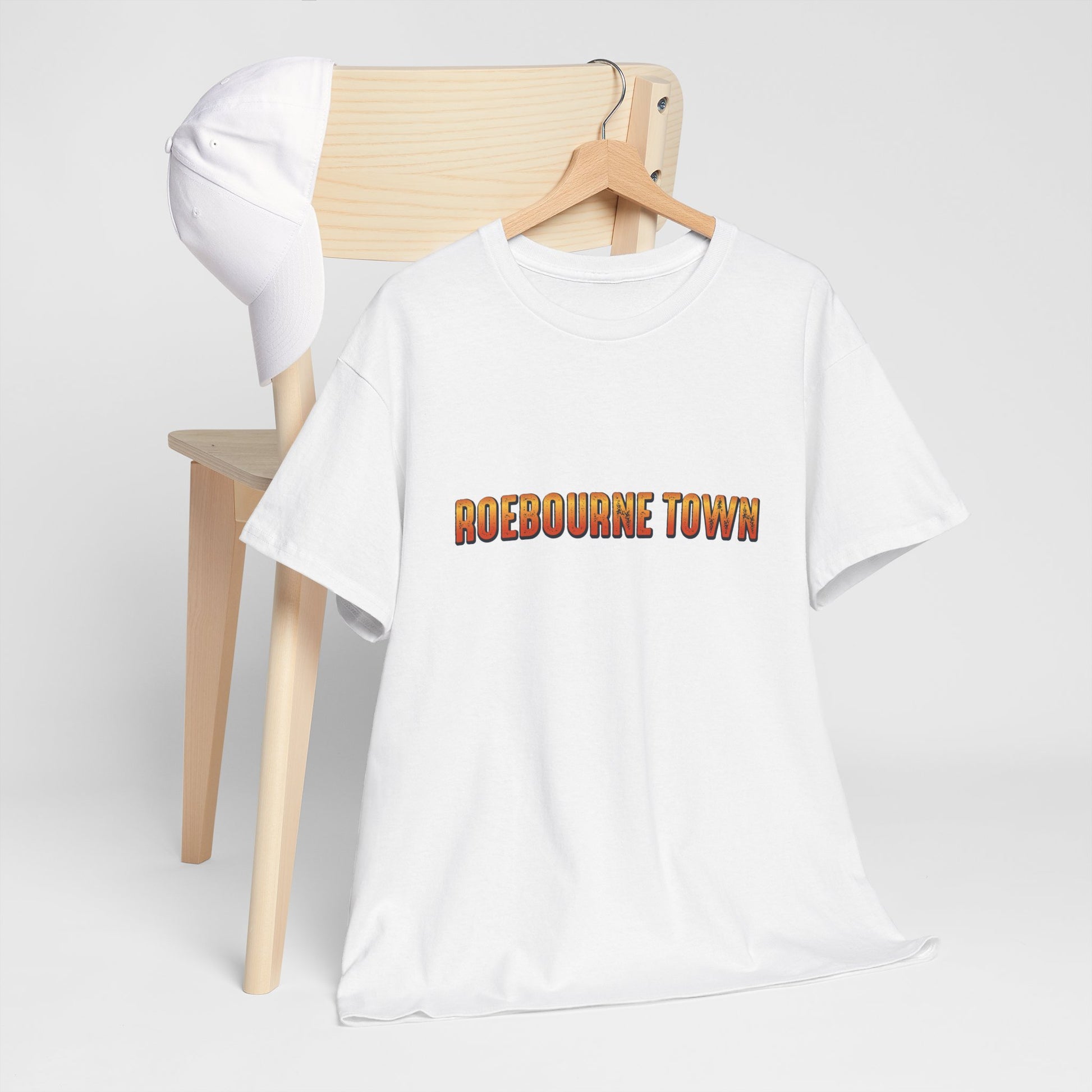 {{ product.title }} | {{ product.type }} from Roebourne Town