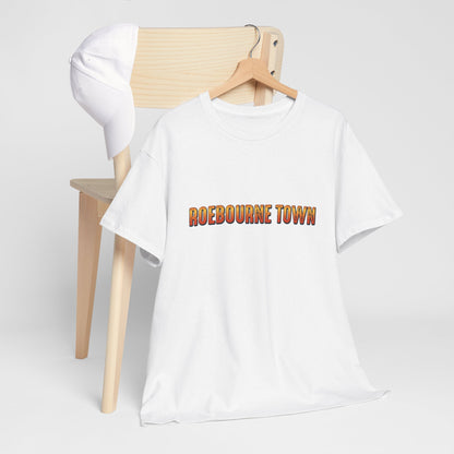{{ product.title }} | {{ product.type }} from Roebourne Town