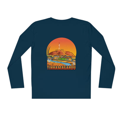 {{ product.title }} | {{ product.type }} from Roebourne Town