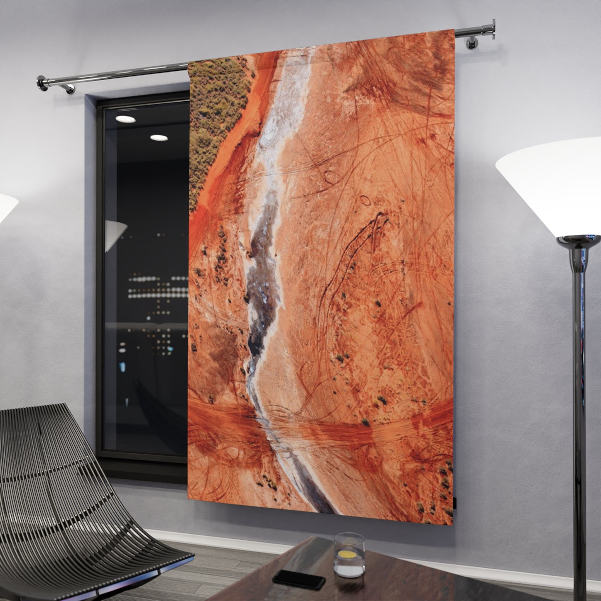 {{ product.title }} | {{ product.type }} from Roebourne Town