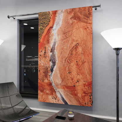 {{ product.title }} | {{ product.type }} from Roebourne Town