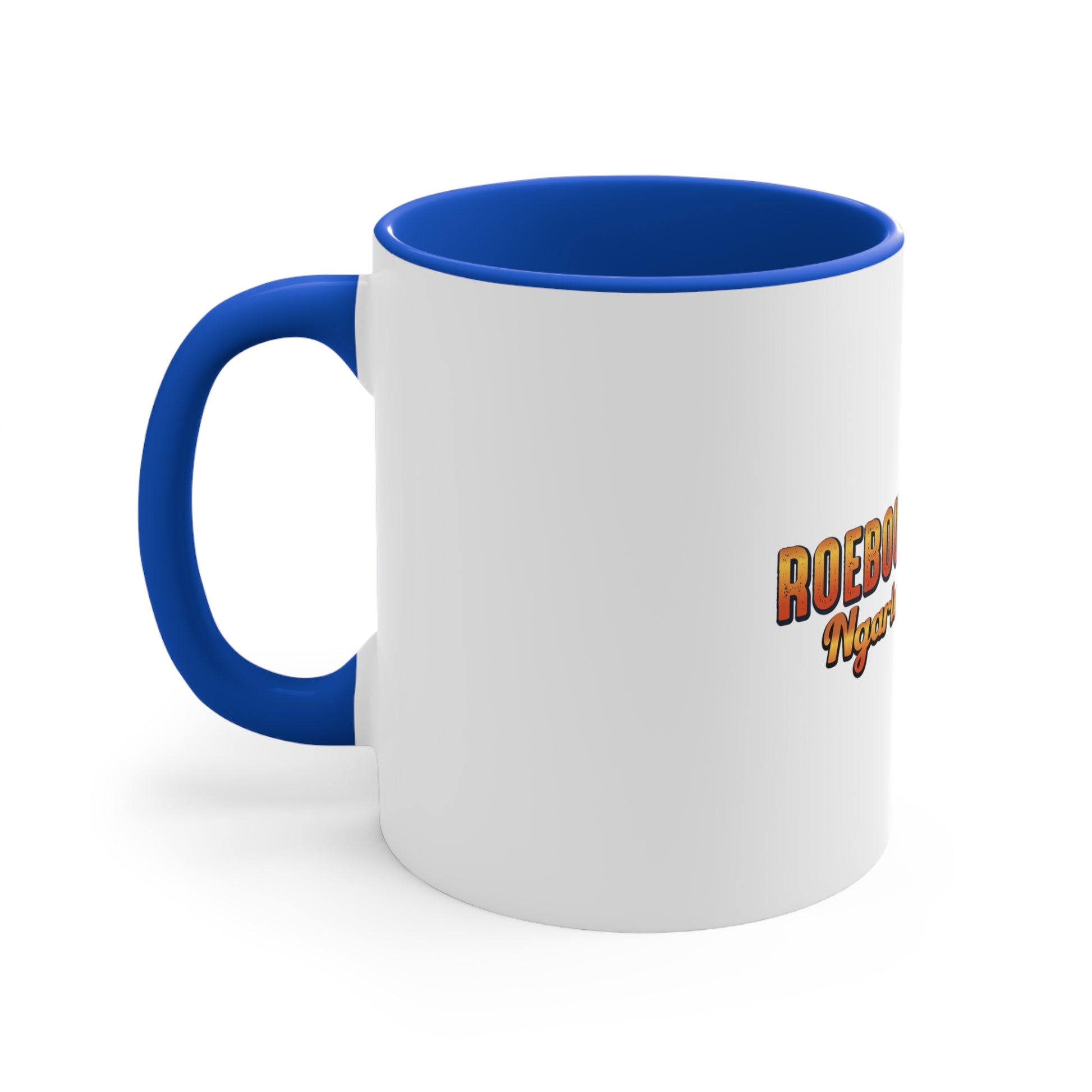 {{ product.title }} | {{ product.type }} from Roebourne Town