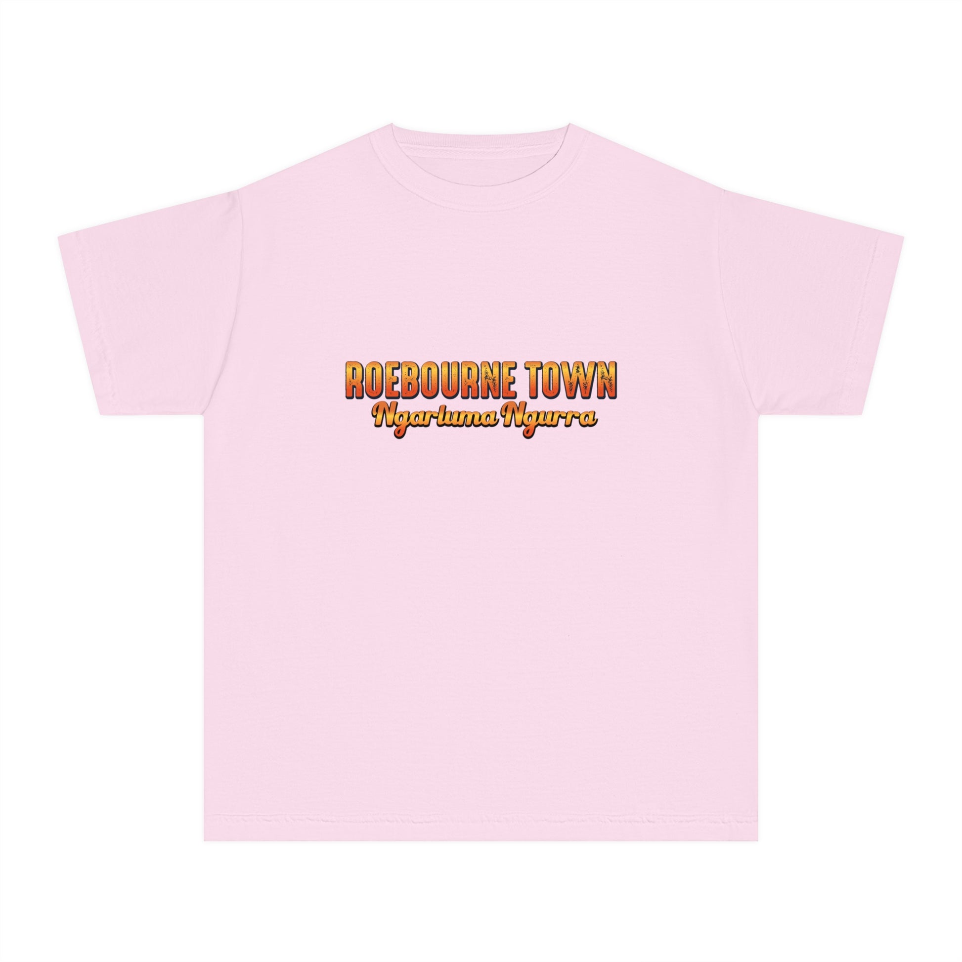 {{ product.title }} | {{ product.type }} from Roebourne Town