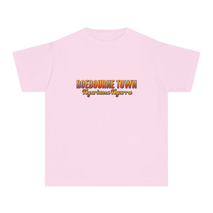 {{ product.title }} | {{ product.type }} from Roebourne Town