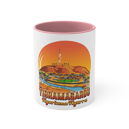 {{ product.title }} | {{ product.type }} from Roebourne Town