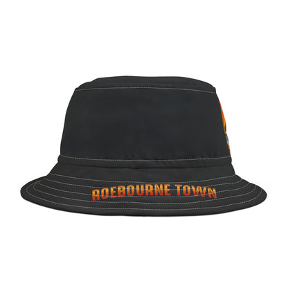 {{ product.title }} | {{ product.type }} from Roebourne Town
