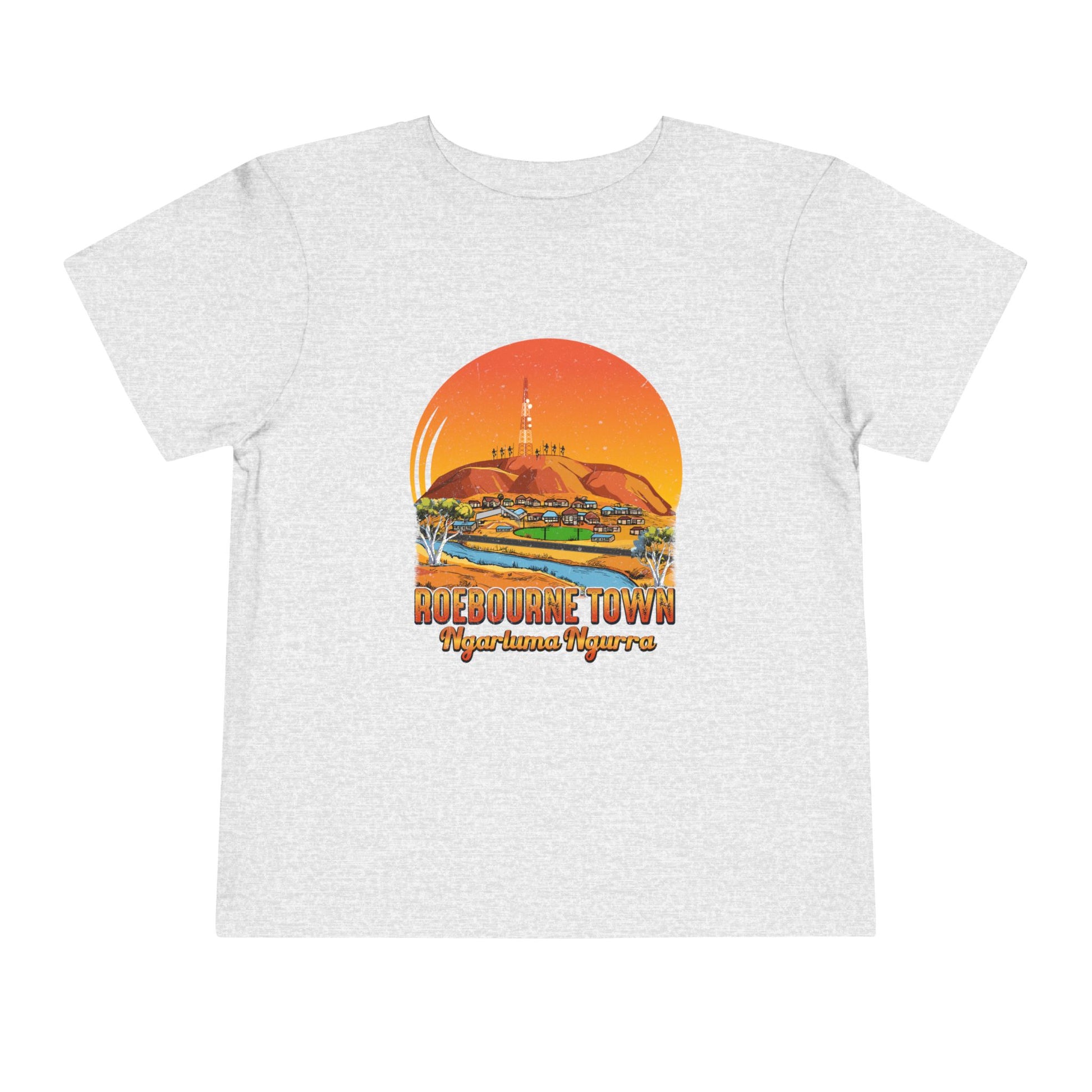 {{ product.title }} | {{ product.type }} from Roebourne Town