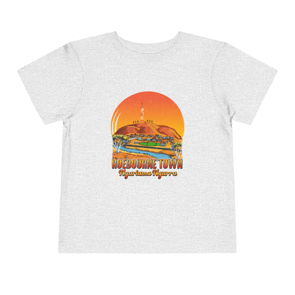 {{ product.title }} | {{ product.type }} from Roebourne Town