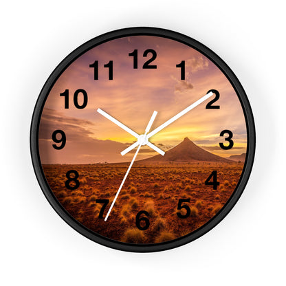 {{ product.title }} | {{ product.type }} from Roebourne Town