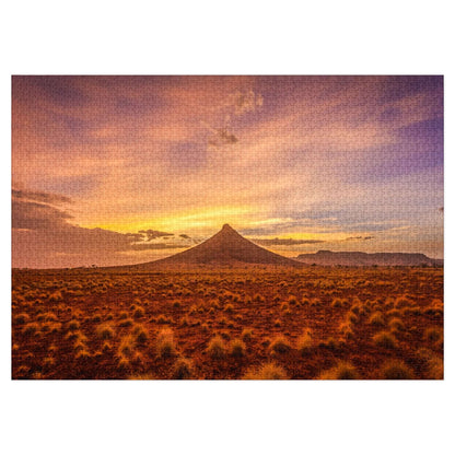 {{ product.title }} | {{ product.type }} from Roebourne Town