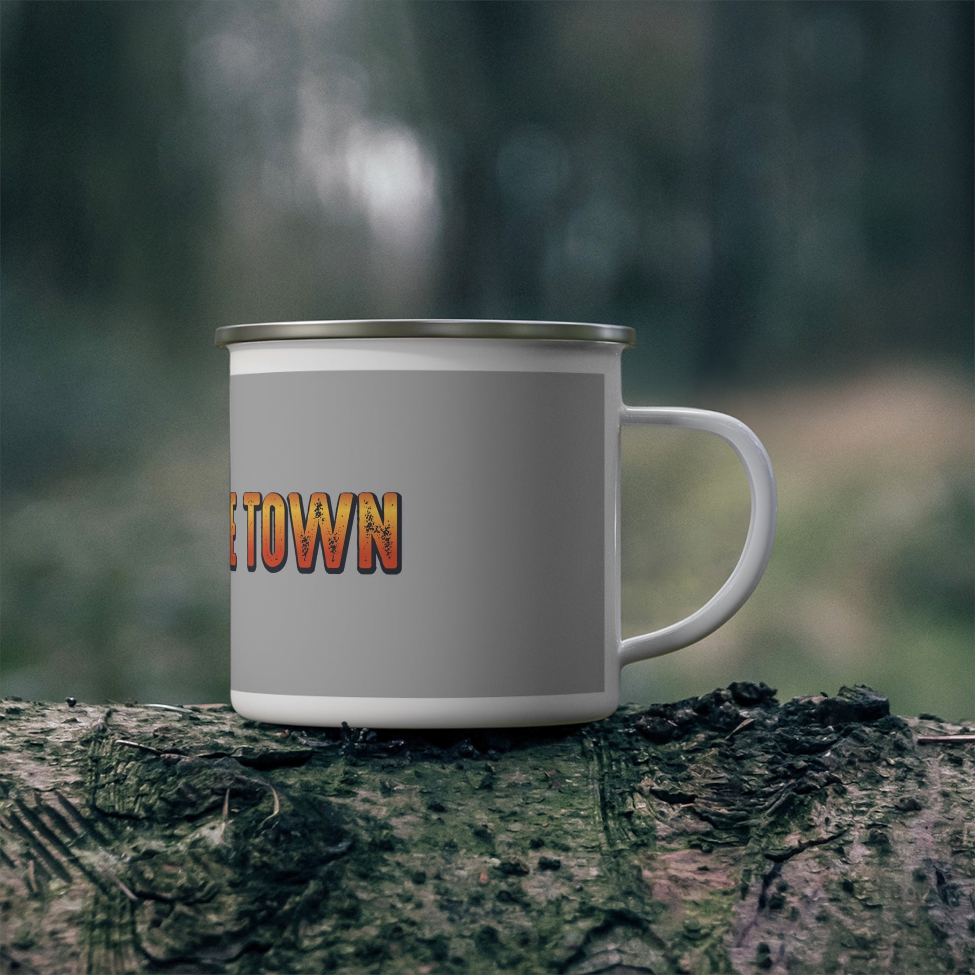 {{ product.title }} | {{ product.type }} from Roebourne Town