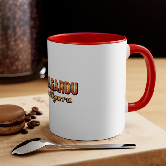 {{ product.title }} | {{ product.type }} from Roebourne Town