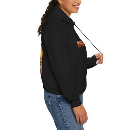 {{ product.title }} | {{ product.type }} from Roebourne Town