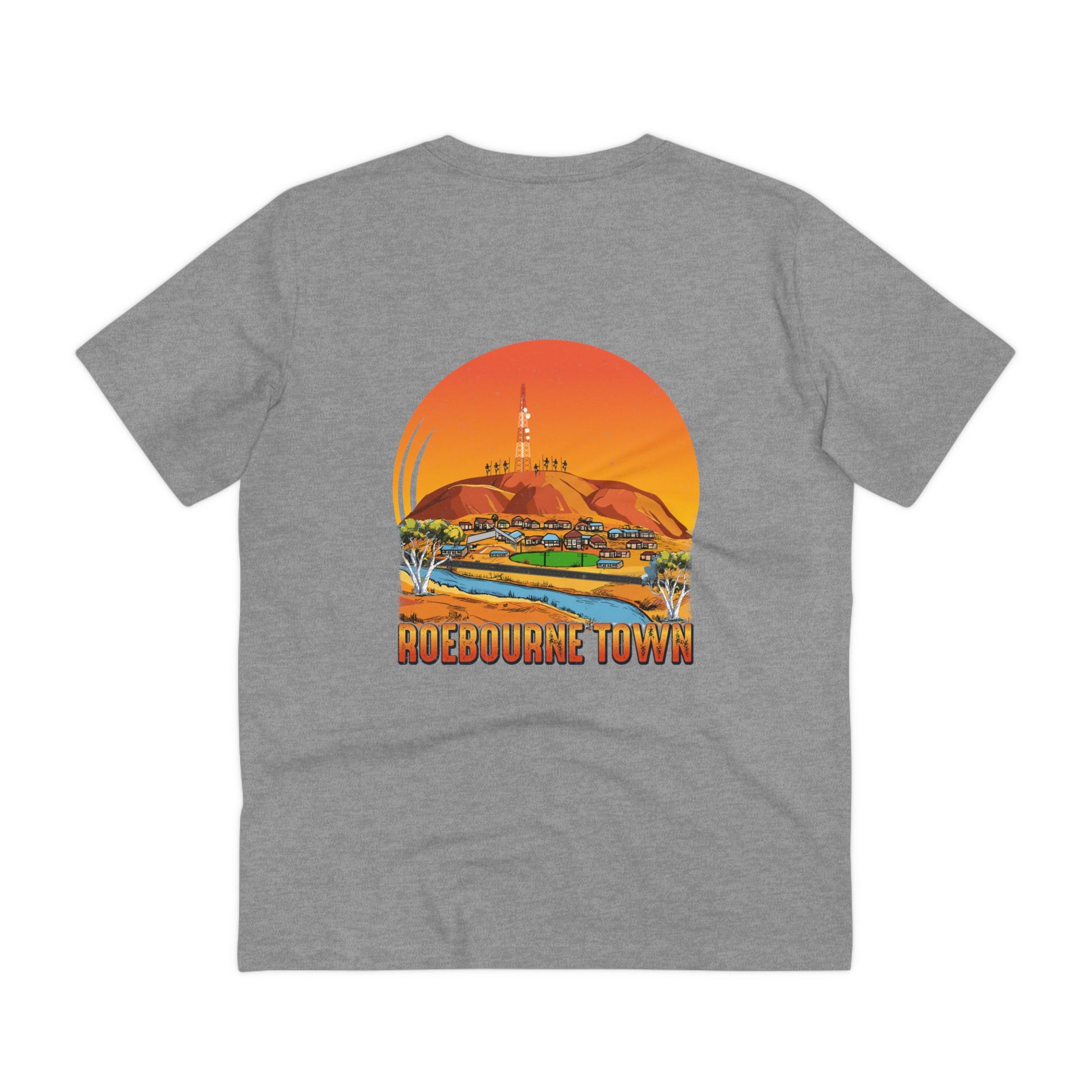 {{ product.title }} | {{ product.type }} from Roebourne Town