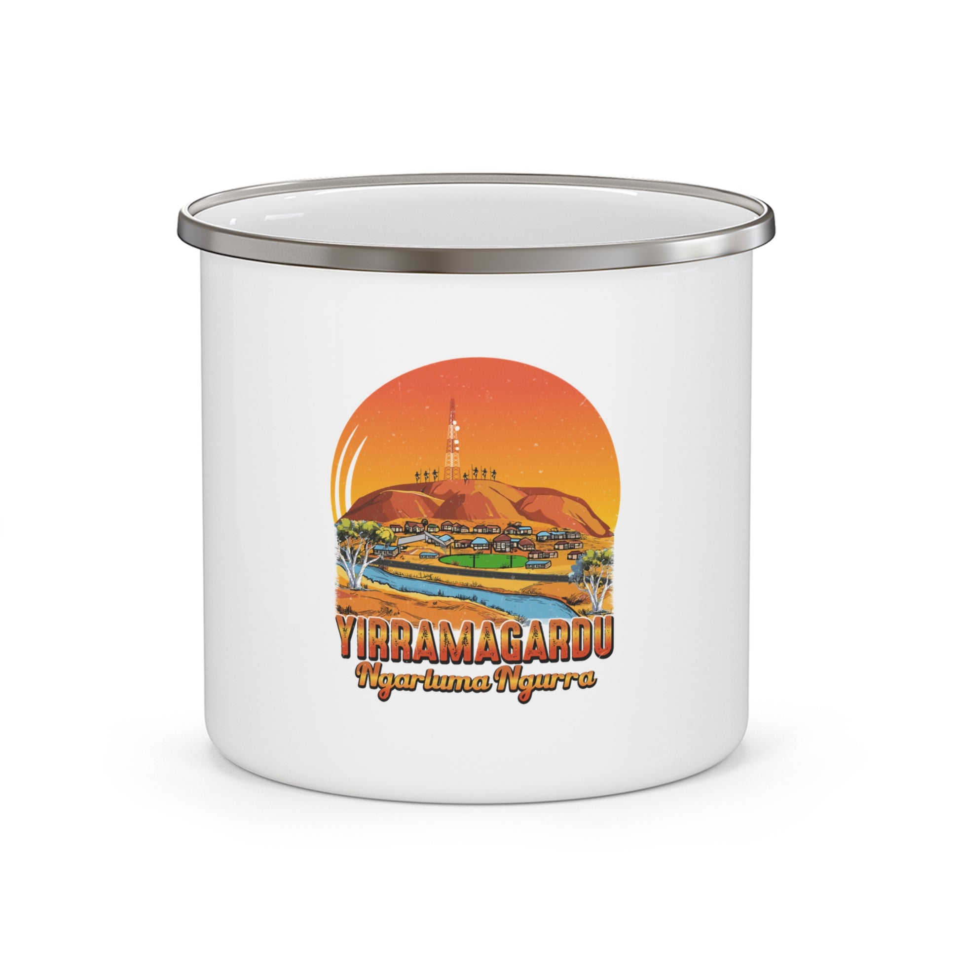 {{ product.title }} | {{ product.type }} from Roebourne Town
