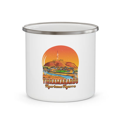 {{ product.title }} | {{ product.type }} from Roebourne Town