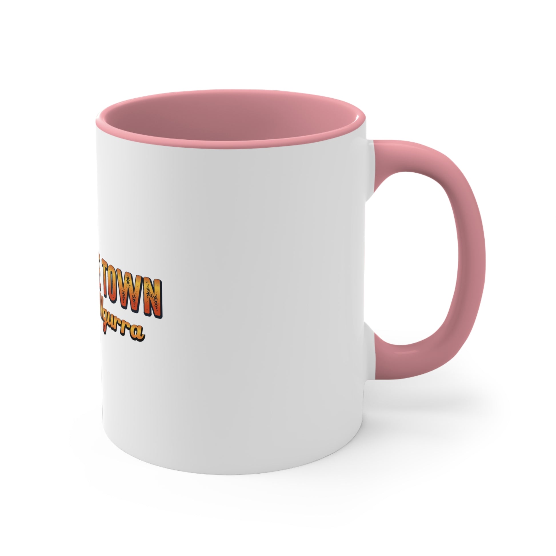 {{ product.title }} | {{ product.type }} from Roebourne Town