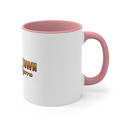 {{ product.title }} | {{ product.type }} from Roebourne Town