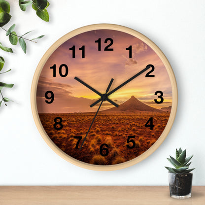 {{ product.title }} | {{ product.type }} from Roebourne Town
