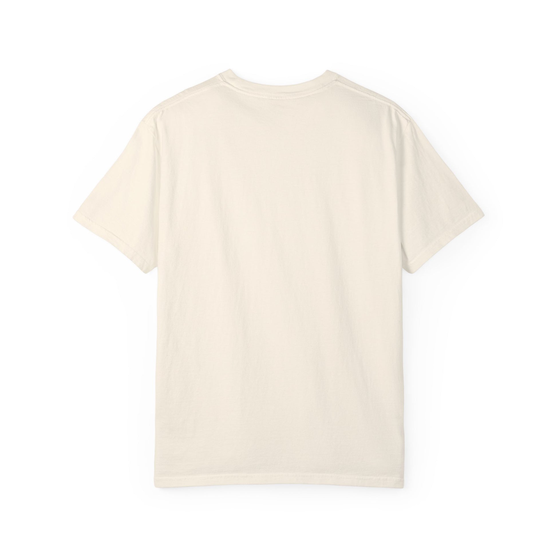 {{ product.title }} | {{ product.type }} from Roebourne Town