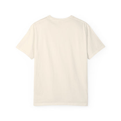 {{ product.title }} | {{ product.type }} from Roebourne Town