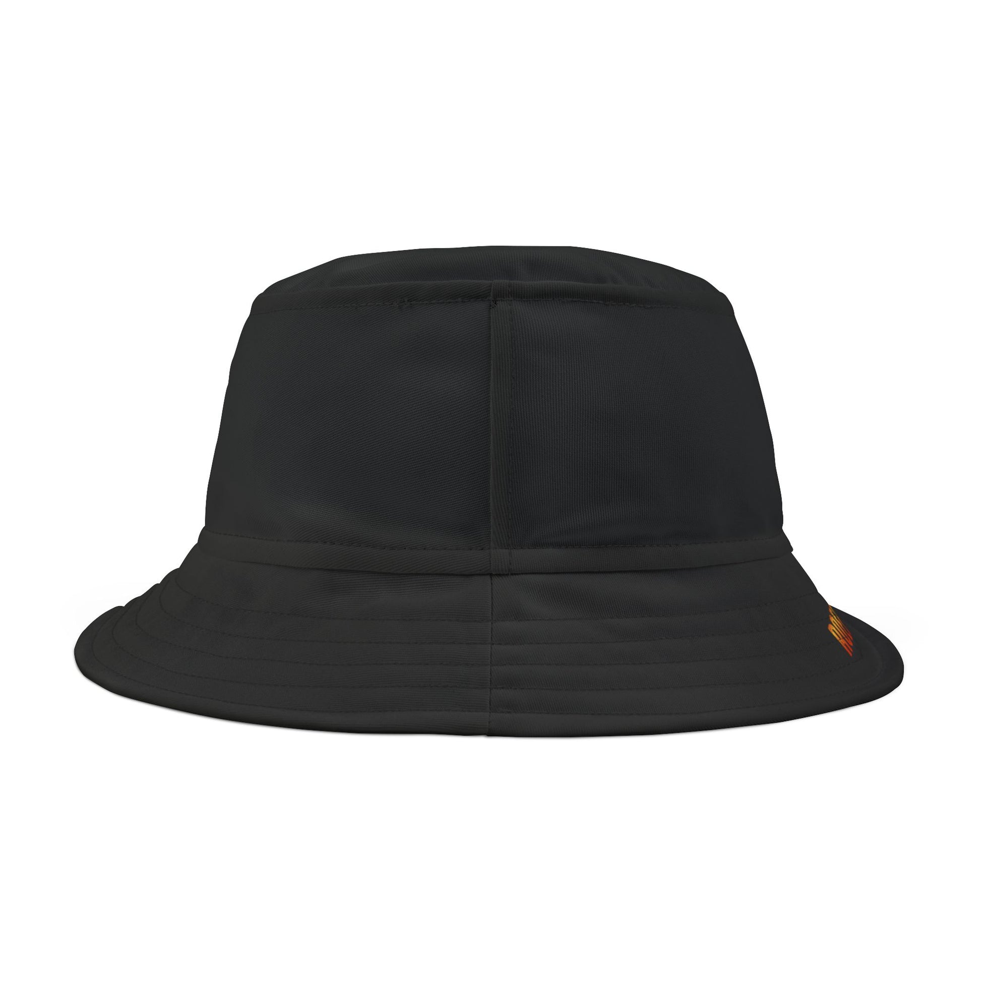 {{ product.title }} | {{ product.type }} from Roebourne Town