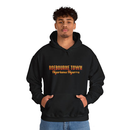 {{ product.title }} | {{ product.type }} from Roebourne Town