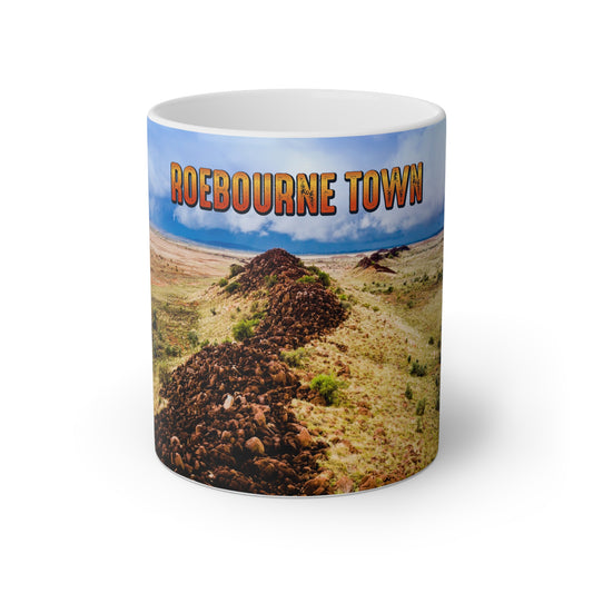 {{ product.title }} | {{ product.type }} from Roebourne Town