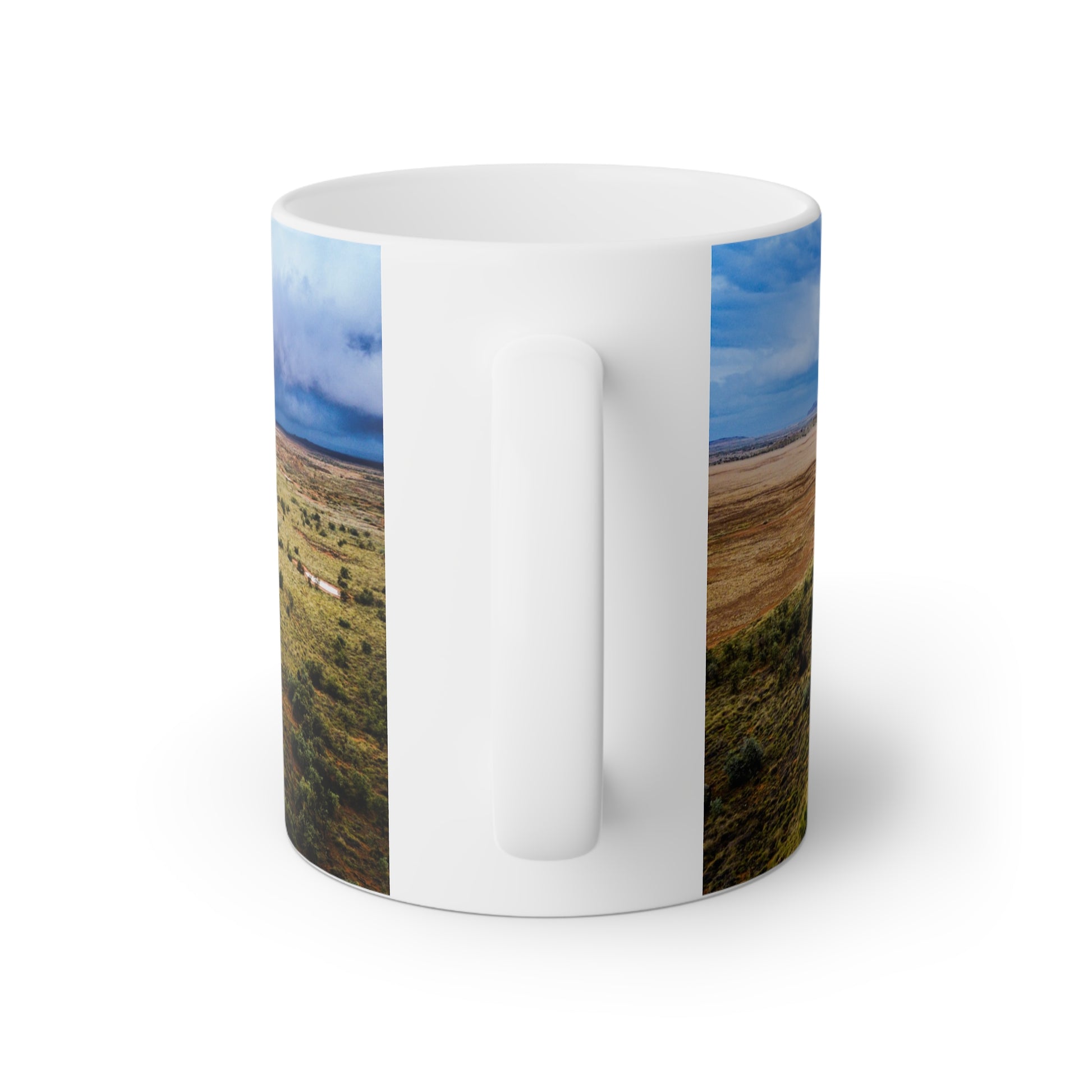 {{ product.title }} | {{ product.type }} from Roebourne Town