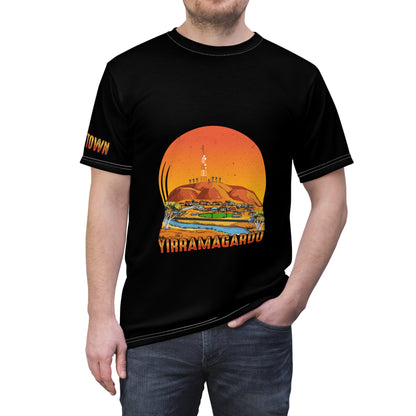 {{ product.title }} | {{ product.type }} from Roebourne Town