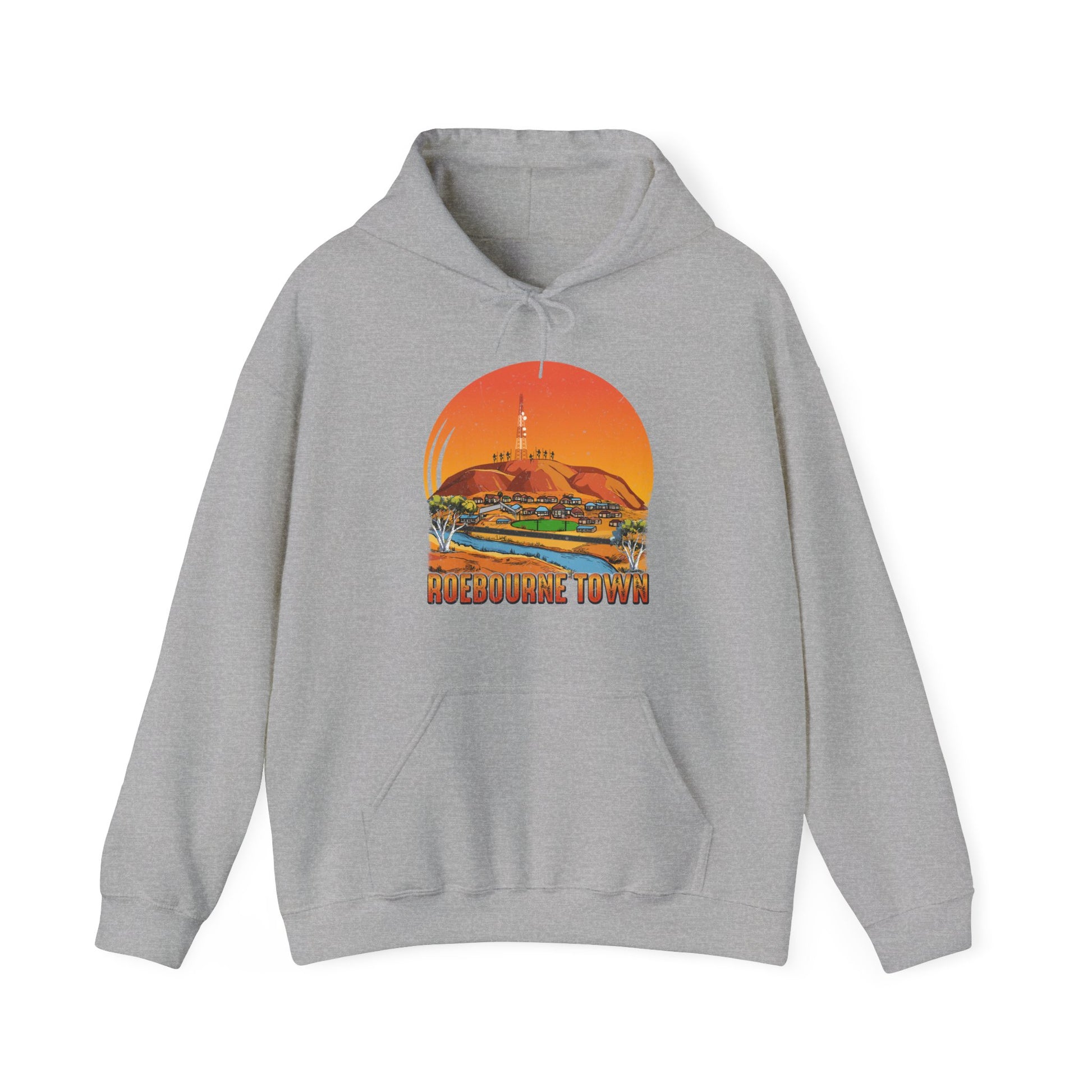 {{ product.title }} | {{ product.type }} from Roebourne Town