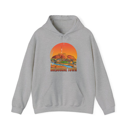 {{ product.title }} | {{ product.type }} from Roebourne Town