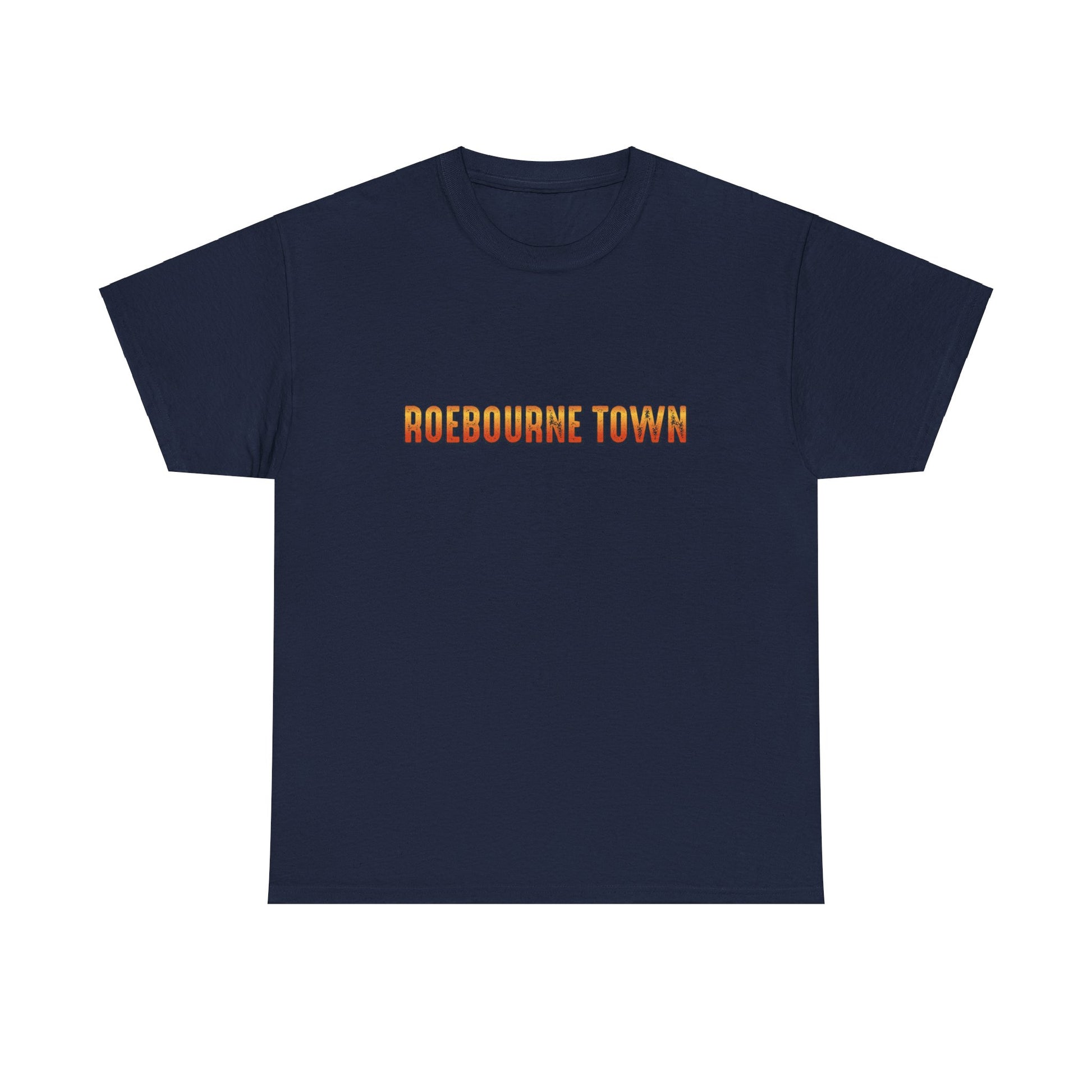 {{ product.title }} | {{ product.type }} from Roebourne Town