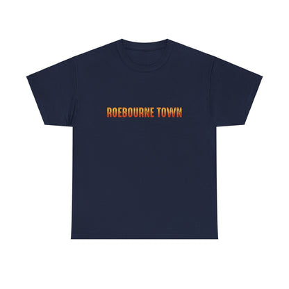 {{ product.title }} | {{ product.type }} from Roebourne Town