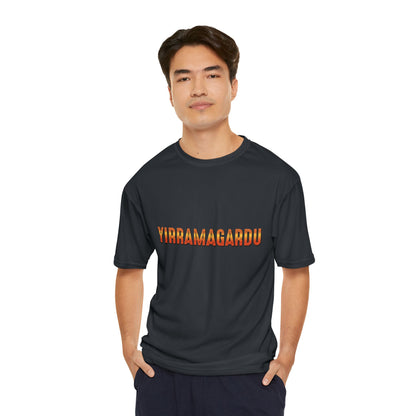 {{ product.title }} | {{ product.type }} from Roebourne Town