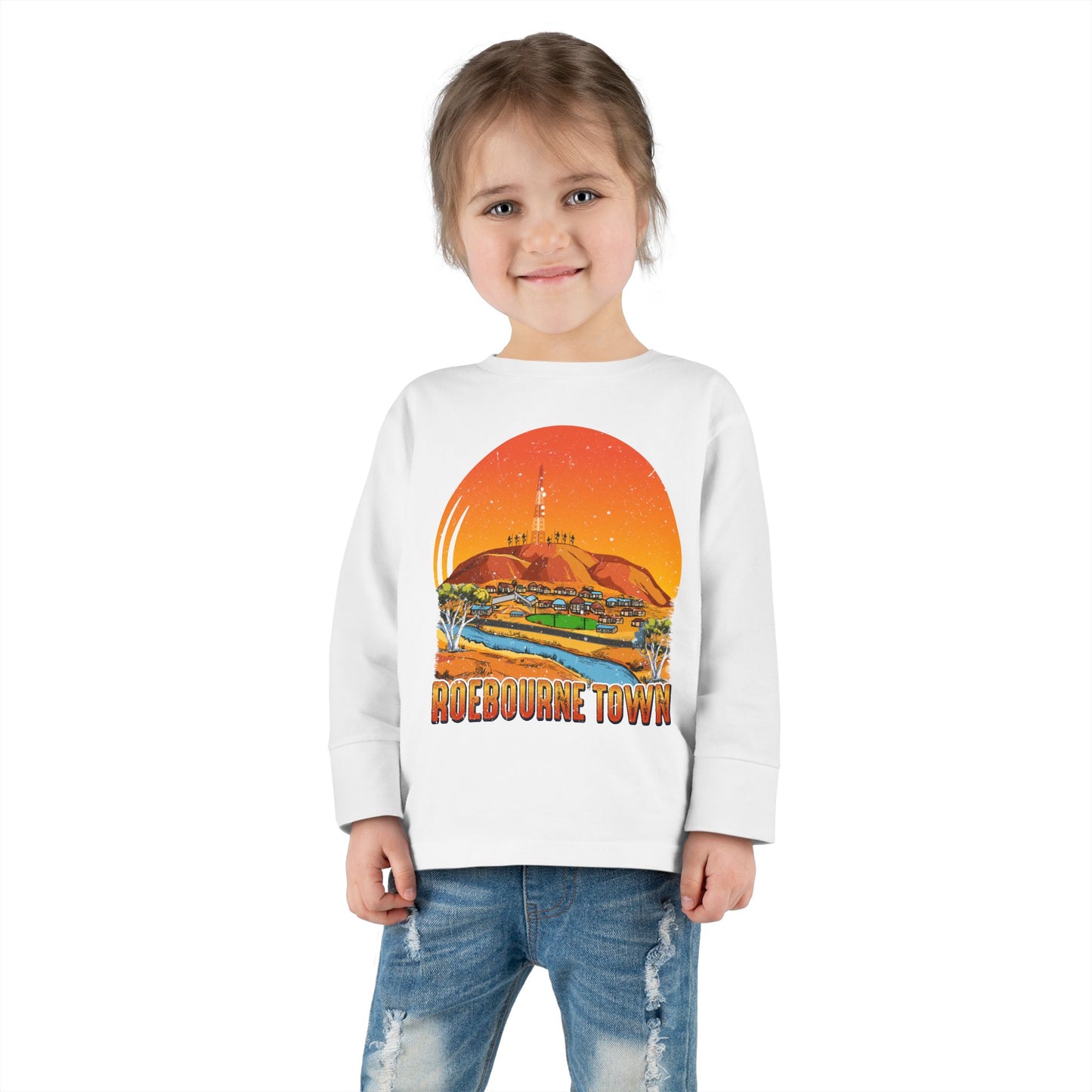 {{ product.title }} | {{ product.type }} from Roebourne Town