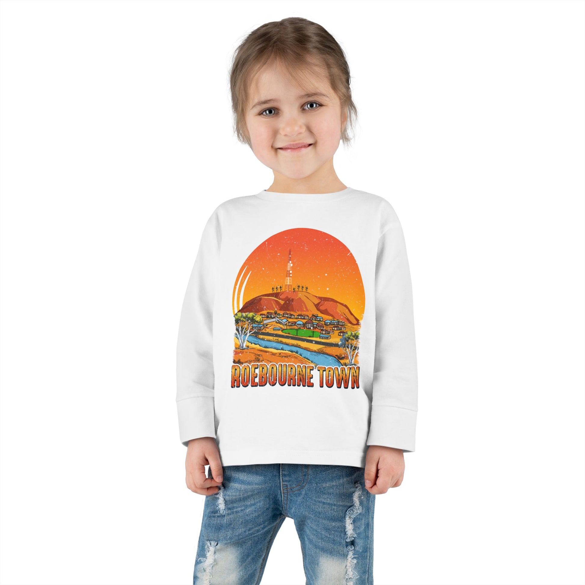 {{ product.title }} | {{ product.type }} from Roebourne Town